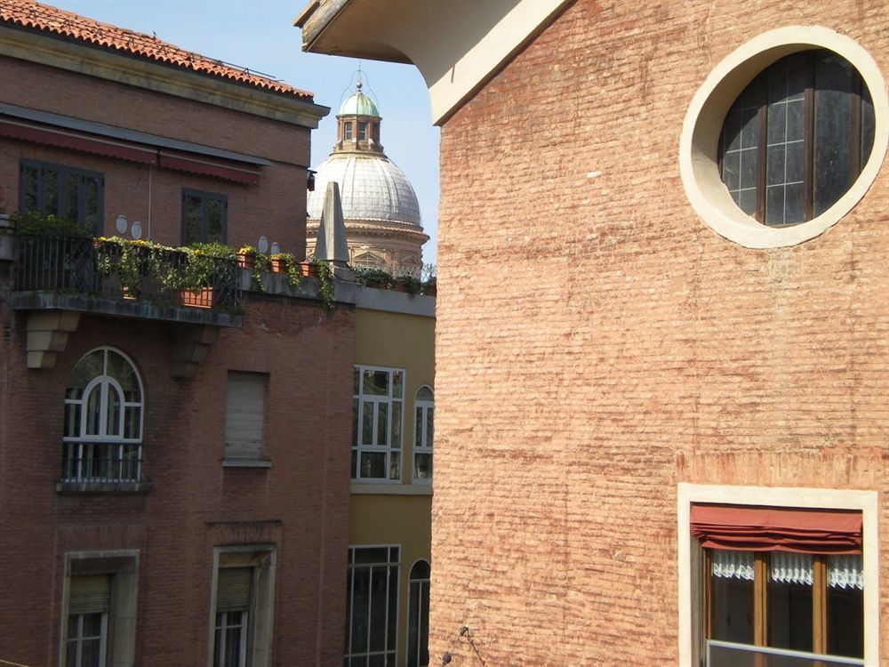 B&B Bologna Old Town And Guest House Exterior photo